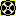 themechanicalmaniacs.com icon