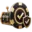 themecloud.dev icon