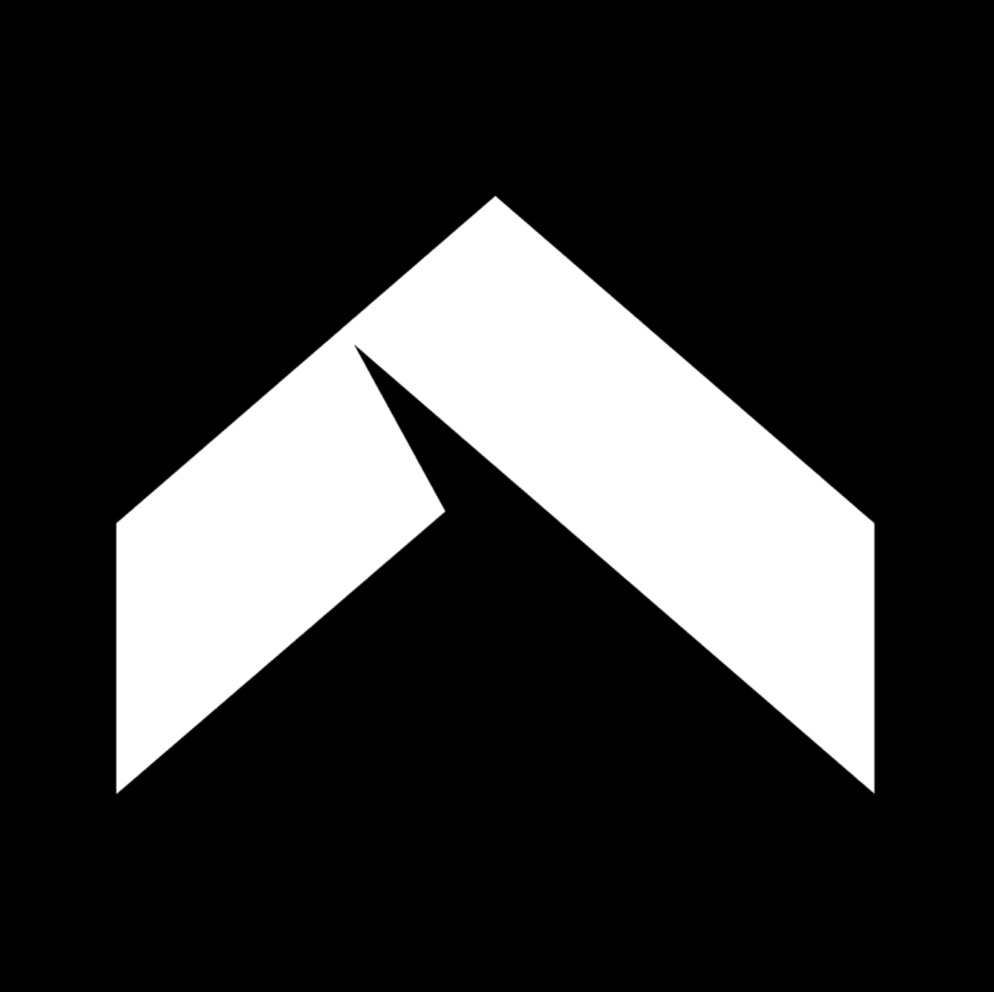 themecobra.com icon