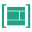 themecountry.com icon