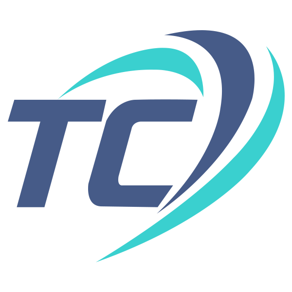 themecrafter.com icon
