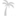 themedelight.com icon