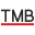 themediabrothers.nl icon