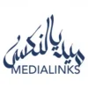 themedialinks.com icon