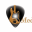 themedianman.com icon