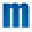themediaonline.co.za icon