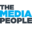 themediapeople.co.uk icon