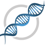 themedicalbiochemistrypage.org icon
