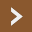 themedicalchambers.com icon