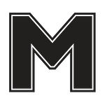 themedicareconnection.com icon
