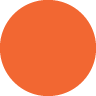 themedicinemaker.com logo