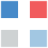 themedicusfirm.com icon