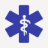 themednet.org icon