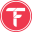 themefars.com icon