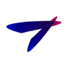 themefic.com logo