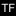 themeflood.com icon