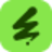 themeforest.com icon