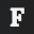 themefortress.com icon