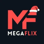 themegaflix.com.br icon