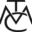 themegarocollection.com icon