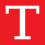 themegoat.com icon