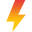 themeignite.com logo