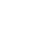 themeisnertechniquestudio.com icon