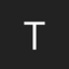 themekita.com icon