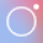 themelexus.com icon