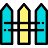 themeloader.com logo