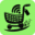 thememarkets.com icon
