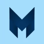 thememasters.club icon