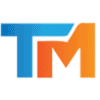 thememiles.com logo