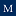 thememorialhospital.org.au icon