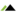 thememount.com icon