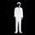 themeninblack.co.uk icon