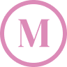 themenovelle.com icon