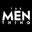 thementhing.com logo