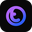 themeo.co icon