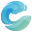 themeocean.net icon