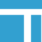 themeora.com icon
