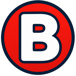 themeparkbingo.com icon