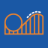 themeparks-us.com icon
