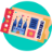 themeparks.wiki logo