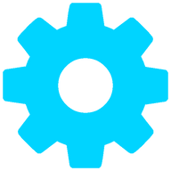 themeparktycoon2.com icon