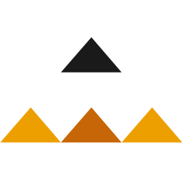 themepen.com icon