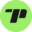 themeperch.net icon
