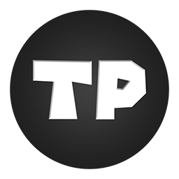 favicon