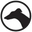 themercantilelondon.com icon