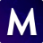 themercava.com icon